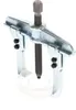 Gedore universele tang met 2 armen, 130x100 mm, model Productafbeelding-voorbeeld 9