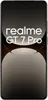 Realme GT 7 Pro 17,2 cm (6,78 Zoll) Dual-SIM Android 15 5G Produktbild-Vorschau 6