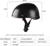 Uniwersalny kask motocyklowy do motocykla skutera roweru Podgląd zdjęcia produktu 3
