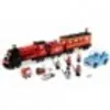 LEGO HARRY POTTER Hogwarts-Express 646-teilig, ab 8 Jahren Produktbild-Vorschau 2