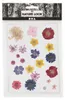 Creativ Company 504475, Gemischte Farben Produktbild-Vorschau 1