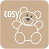 Beurer Cosy HK 45 - Heizkissen (27303) Náhled obrázku produktu 14