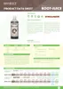BioBizz Grow Root-Juice 250 ml Produktbild-Vorschau 4