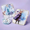Totum Disney Frozen 2 Enchanted Diamonds, 4 rok/roky, Náhled obrázku produktu 6
