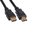 Kabel HDMI 1.4 Akyga AK-HD-100A 10m Podgląd zdjęcia produktu 2