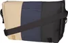 Timbuk2 Umhängetasche Classic S 27 x 38 x 13 Produktbild-Vorschau 2