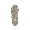 New Balance MR530 beige 38.5 Produktbild-Vorschau 21