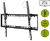 Goobay Supporto da parete per TV Basic TILT (L), L (94-178 Anteprima dell’immagine prodotto 3