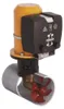 Tornillo eléctrico antiguo, con una fuerza de 350 N (35 Vista previa de la imagen del producto 1