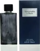 First Instinct Blue Eau De Toilette Spray 100ml Produktbild-Vorschau 3
