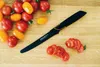 Nôž na paradajky Fiskars, Moderný dizajn, Zúbkovaná čepeľ, Náhľad obrázku produktu 14