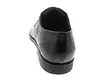 Bugatti Businessschuhe Businessschuhe Nappaleder Produktbild-Vorschau 60