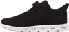 Schuhe Kappa Getup 261031K1110 Produktbild-Vorschau 3