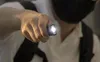 Ledlenser K6R safety gold Lampe à clé avec fonction alarme Voir les images du produit 6