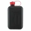 Schwarzer Kraftstoffkanister 2000 ml ideal für den sicheren Produktbild-Vorschau 4