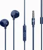 Energy Sistem EasyPods Kabelgebundene In-Ear-Kopfhörer, Produktbild-Vorschau 5
