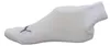 Calzini Puma 701230337-882 da Unisex Anteprima dell’immagine prodotto 5