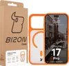 Handyhülle mit Magnetring für iPhone 17 Pro, Bizon Case Produktbild-Vorschau 7