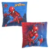 Vankúš Marvel Spiderman Vankúš na pohovku - pohodlie a štýl Náhľad obrázku produktu 2
