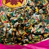 Konfekt - Griljash, in Schoko, 1 kg Produktbild-Vorschau 3