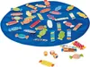 Beleduc Candy Náhľad obrázku produktu 5