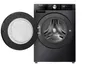 Hisense WF3S8043BB3 Waschmaschine, ConnectLife, Produktbild-Vorschau 5