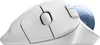 Logitech Ergo Series ERGO M575S - Trackball - ergonomisch - Produktbild-Vorschau 3