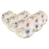 Villeroy & Boch Mariefleur Gris Basic Bunter Produktbild-Vorschau 5