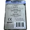 Summoner Wars Second Edition: The Shadow Elves - Náhled obrázku produktu 1