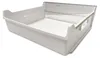 Gorenje 571808 Gefrierschublade Schubfach oben für Produktbild-Vorschau 3