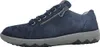 Schuhe Waldläufer Teresa 961001308021 Produktbild-Vorschau 7