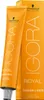 Schwarzkopf Igora Royal Fashion Lights L-88 Red Intense Produktbild-Vorschau 1