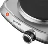 Cucina elettrica SENCOR SCP 1506SS Anteprima dell’immagine prodotto 3