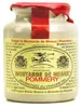 Pommery Meaux Senf - 100 g Steinguttopf Produktbild-Vorschau 4