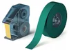Nastro e nastro a trasferimento termico per il set di Anteprima dell’immagine prodotto 3