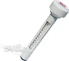 BESTWAY Pool-Thermometer Produktbild-Vorschau 17