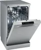 Gorenje GS520E15S  Freistehender Geschirrspüler 45 cm - Produktbild-Vorschau 3