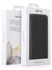 kalibri Flip Hülle Ultra Slim kompatibel mit Apple iPhone Produktbild-Vorschau 7