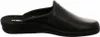 Rohde Lekeberg 1552 Herren Schuhe Hausschuhe Pantoffeln Produktbild-Vorschau 17