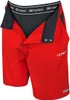 Force Blade MTB-Shorts – Herren locker sitzend mit Produktbild-Vorschau 2