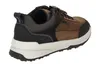 Geox STERRATRAIL +GRIP Herrenschuhe - Sneakers - Halbschuhe Produktbild-Vorschau 5
