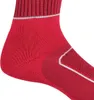 Regatta - "Samaris 2 Season" Stiefelsocken für Damen RG6046 Produktbild-Vorschau 3