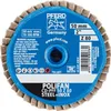 PFERD 42719508, 80 g, 10 Stück(e) Produktbild-Vorschau 5
