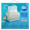 Canpol Babies Flaschenwärmer 7-in-1 Sterilisator Thermostat Produktbild-Vorschau 10