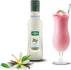 Teisseire Profi-Sirup 0% Zucker Vanille 250ml Produktbild-Vorschau 3