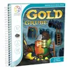 Gold Grube Produktbild-Vorschau 1