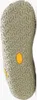 scarpe Merrell J067720burlwood Anteprima dell’immagine prodotto 37