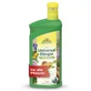 Neudorff  - Azet UniversalDünger 1 Liter - 100% organisch Produktbild-Vorschau 1