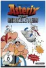 Asterix - Operation Hinkelstein Náhľad obrázku produktu 4