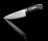 Dick Küchenmesser ActiveCut Messer Klingenlänge 21cm Náhľad obrázku produktu 3